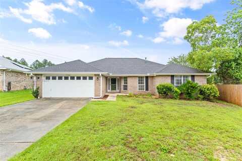7408 Chimney Pines Dr, Other City - In The State Of Florida, FL 32526