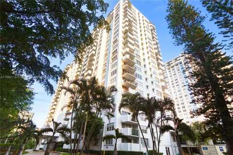 undefined, Aventura, FL 33160