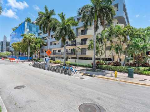 1250 Lincoln Rd, Miami Beach, FL 33139