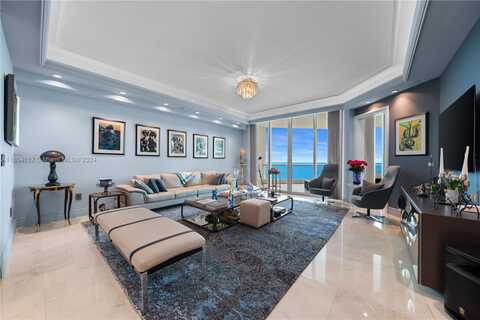 16051 Collins Ave, Sunny Isles Beach, FL 33160