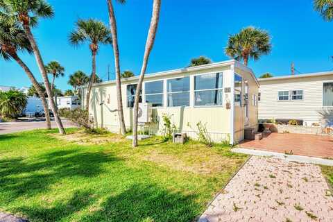 2295 N BEACH ROAD, ENGLEWOOD, FL 34223