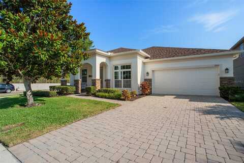 1060 VINSETTA CIRCLE, WINTER GARDEN, FL 34787