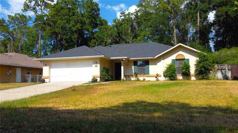 4228 NE 32ND CIRCLE, OCALA, FL 34479