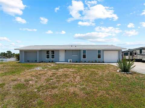 282 SEMINOLE BOULEVARD NW, PORT CHARLOTTE, FL 33952