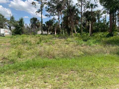 Lot 43 GRANDVIEW DRIVE, NORTH PORT, FL 34288