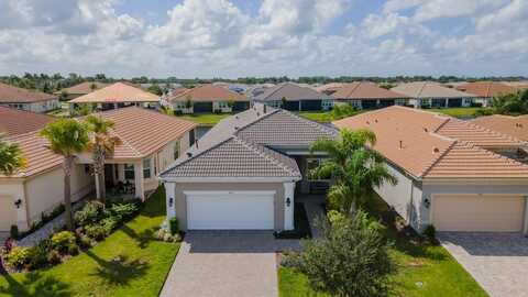 4933 SEVILLA SHORES DRIVE, WIMAUMA, FL 33598