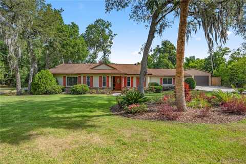 3829 SE 3RD STREET, OCALA, FL 34471