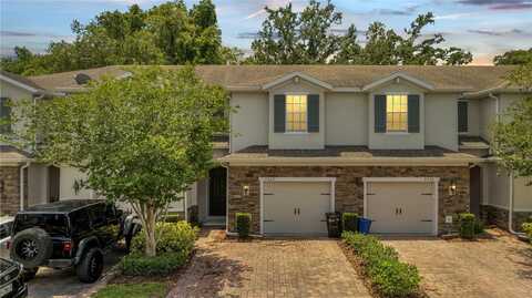 7526 ALOMA PINES COURT, WINTER PARK, FL 32792