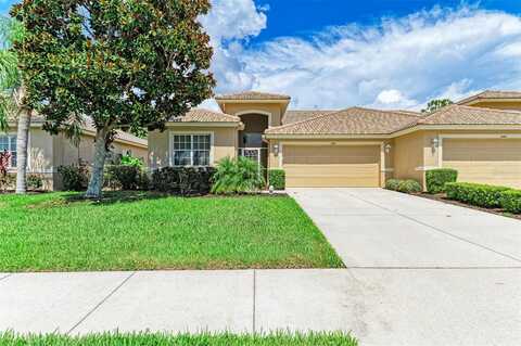 4397 CHASE OAKS DRIVE, SARASOTA, FL 34241