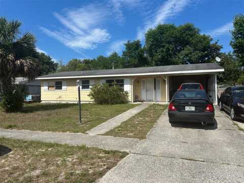 2459 HOPE AVENUE, DELTONA, FL 32738