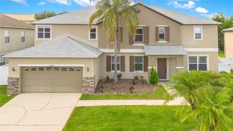 14766 TULLAMORE LOOP, WINTER GARDEN, FL 34787