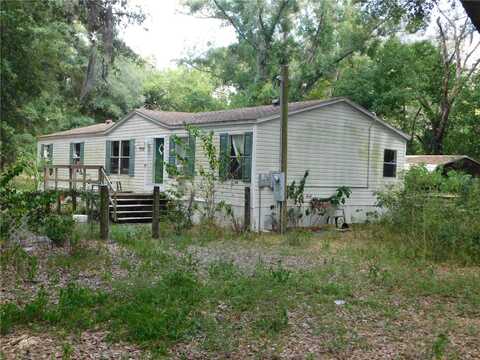 7052 20TH STREET, ZEPHYRHILLS, FL 33540