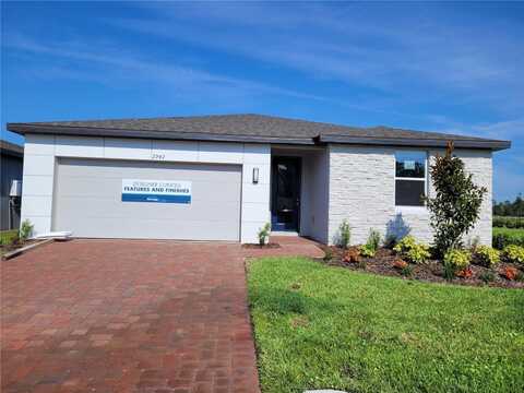 2942 SUNSTAR DRIVE, SAINT CLOUD, FL 34772