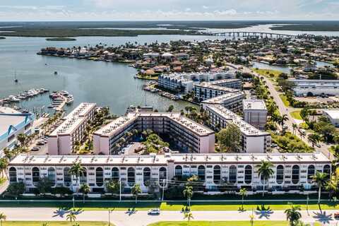 1012 ANGLERS COVE, Marco Island, FL 34145