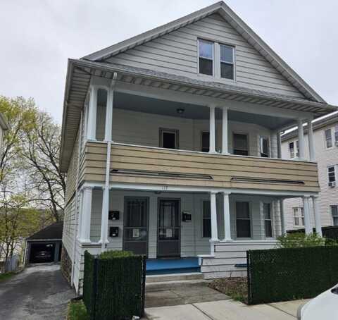 117 Illinois St., Worcester, MA 01603