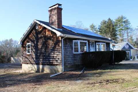 147 Eastern Ave., Essex, MA 01929