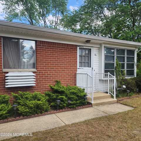 6 Conestoga Drive, Whiting, NJ 08759