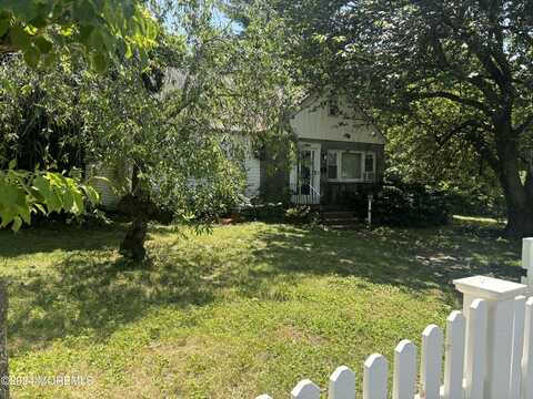 100 Grand Avenue, Atlantic Highlands, NJ 07716