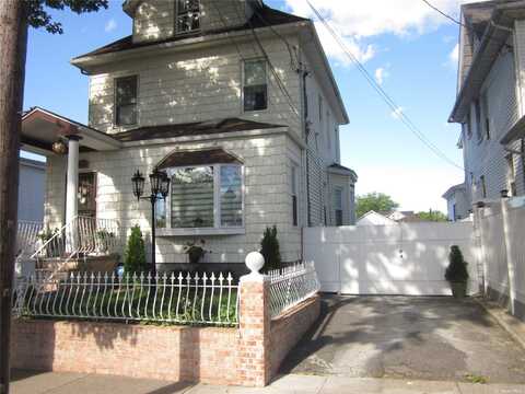 36-11 214th Place, Bayside, NY 11361