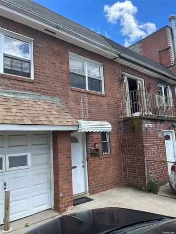 103-45 118th Street, Richmond Hill, NY 11418