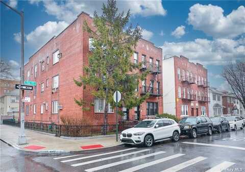 2103 76th Street, New York, NY 11214