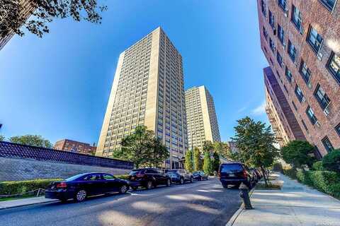 102-30 66th Road, Forest Hills, NY 11375