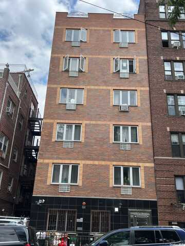 43-07 48th Street, Sunnyside, NY 11104