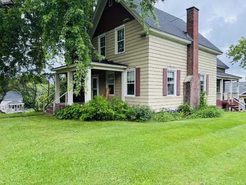 259 State Street, Presque Isle, ME 04769