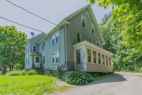 608 Middle Street, Bath, ME 04530