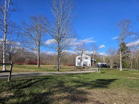 11 Rabbit Hill Road, Winterport, ME 04496