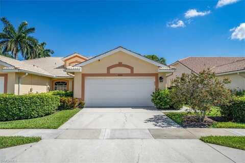 6646 Castlelawn PL, NAPLES, FL 34113