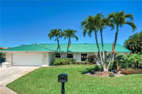 203 6th ST W, BONITA SPRINGS, FL 34134