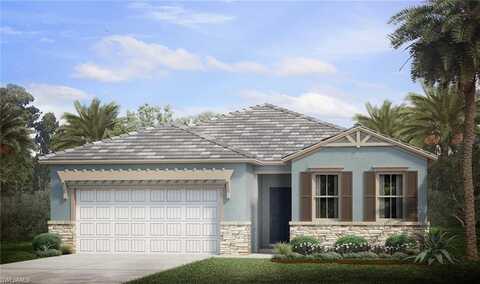 384 Grace Bay LN, NAPLES, FL 34114