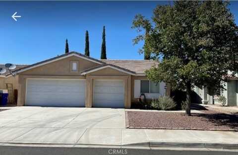 14154 Gale Drive, Victorville, CA 92394