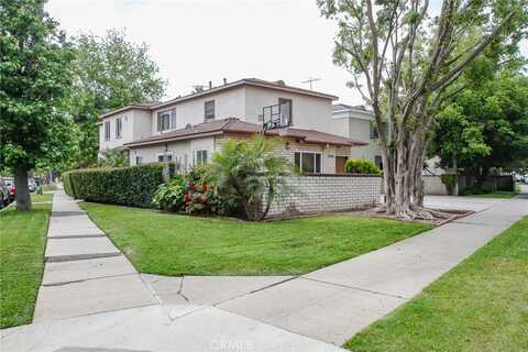 5370 Circle Drive, Sherman Oaks, CA 91401