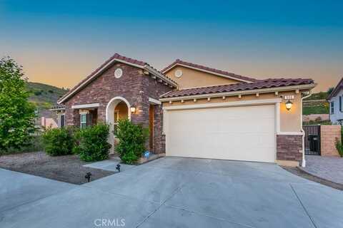 566 Purple Sage Lane, Simi Valley, CA 93065