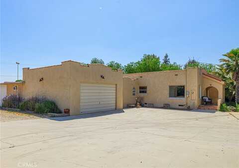 16062 Baker Canyon Road, Canyon Country, CA 91390