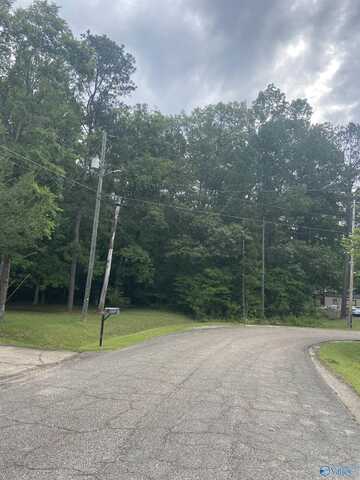 Lot 7 Browning Circle, Gadsden, AL 35901