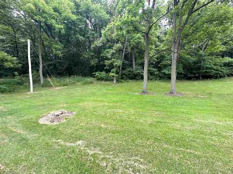 40 Ln 110b W Otter Lake, Angola, IN 46703