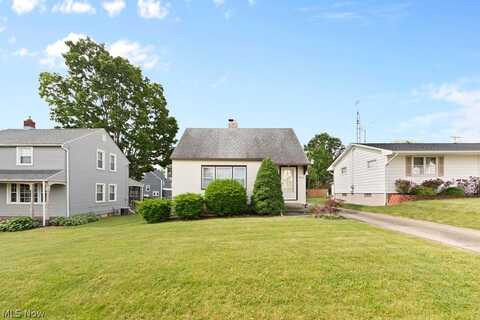 964 Lilly Road, Alliance, OH 44601