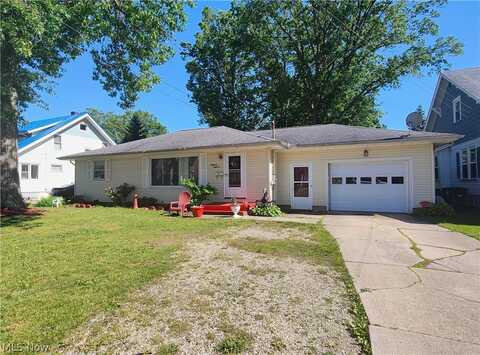 1818 W 9th Street, Ashtabula, OH 44004