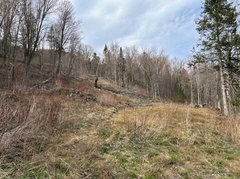 1837 River Road, Canaan, VT 05903