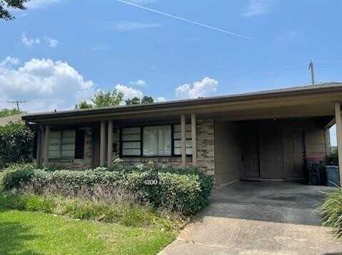 4200 ACADEMY Drive, Metairie, LA 70003