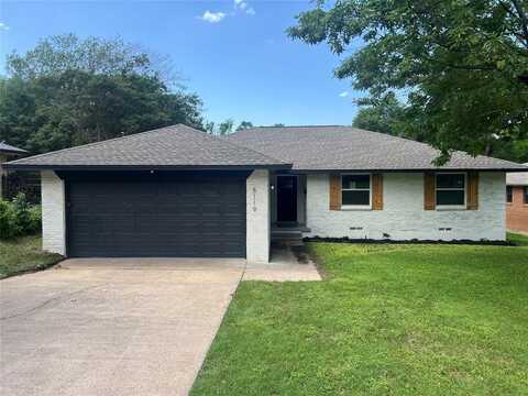 8119 Hunnicut Road, Dallas, TX 75228