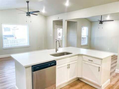 10308 Nantucket Village Court, Dallas, TX 75227