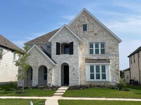 10276 Stillhouse Road, Frisco, TX 75035