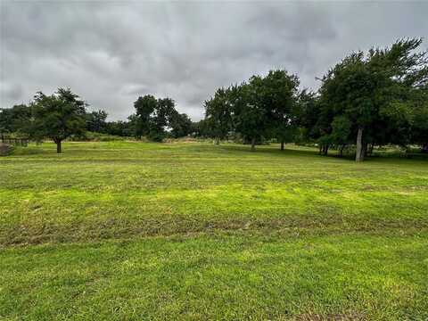 2916 Preston Club Drive, Sherman, TX 75092