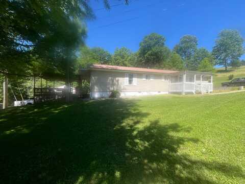 60 Dale Hollow Manor, Albany, KY 42602