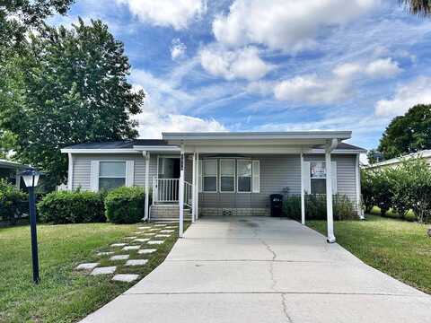 5914 SW 57th Street, Ocala, FL 34474