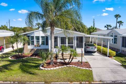 3845 Seagate, Melbourne, FL 32904